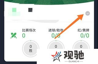 绿茵场app下载