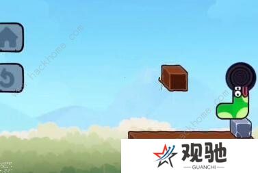 贪吃的苹果蛇攻略大全 全关卡图文通关总汇图片8
