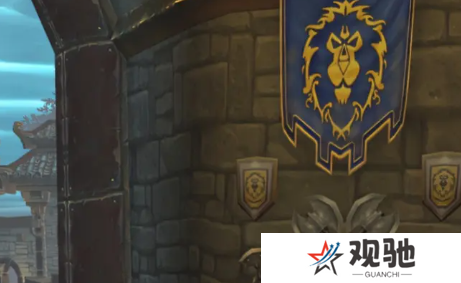 游侠网13