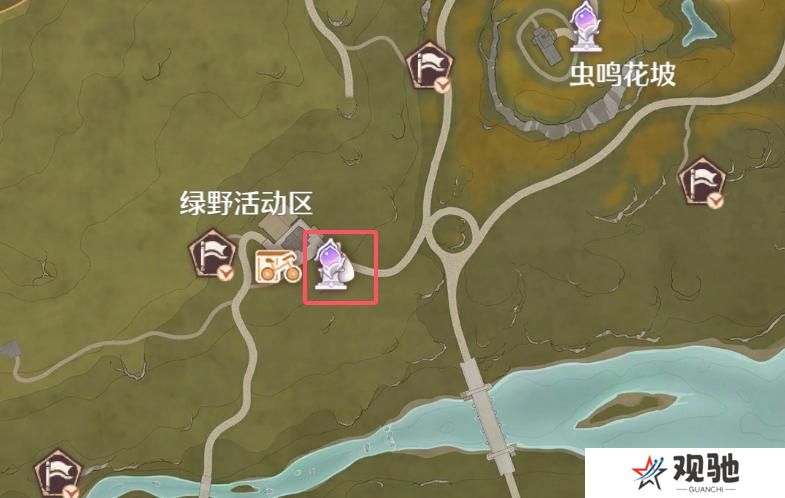 图片.png