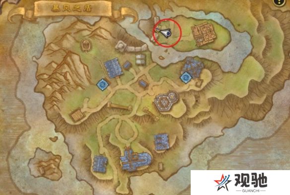 游侠网16