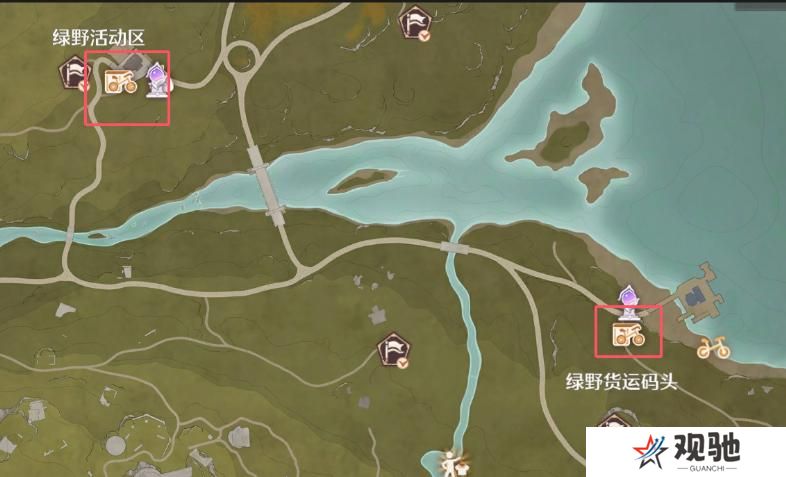 图片.png