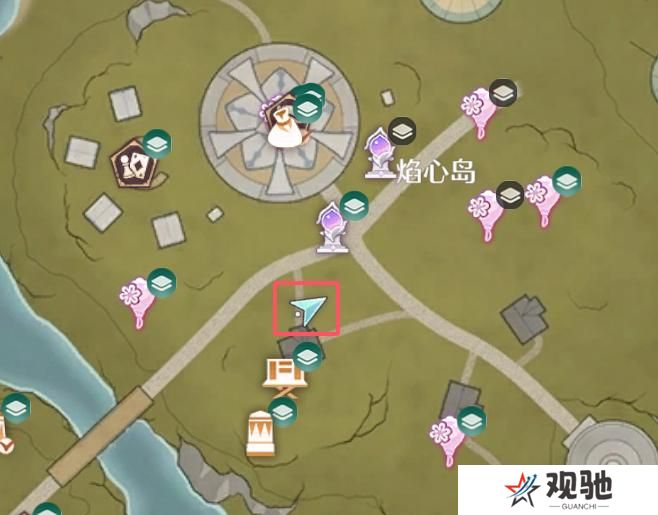 图片.png