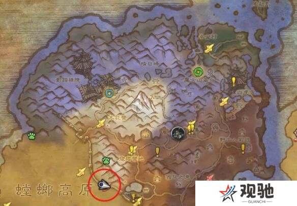 游侠网10