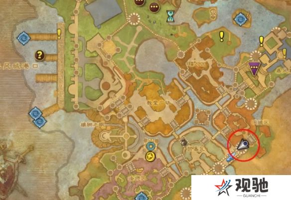 游侠网8