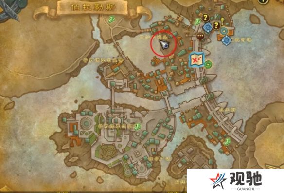 游侠网24