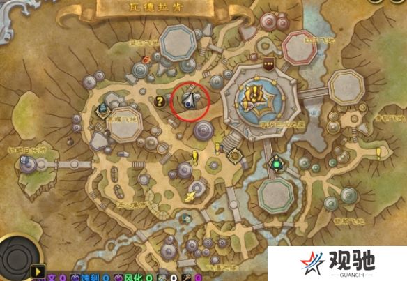 游侠网28