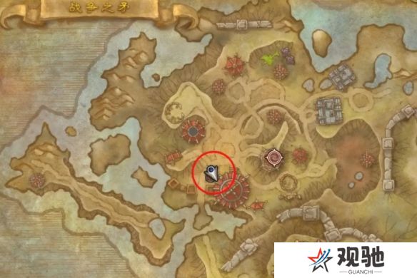 游侠网14