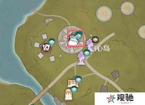 图片.png