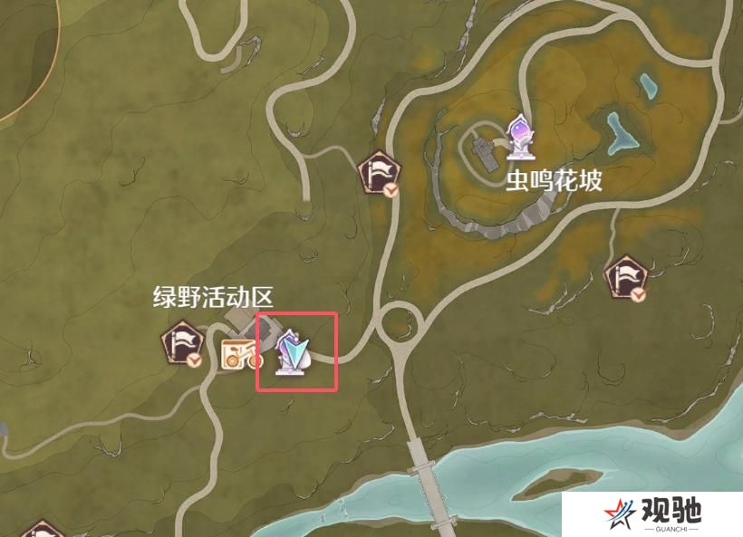 图片.png