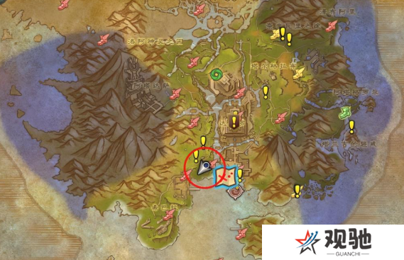 游侠网22