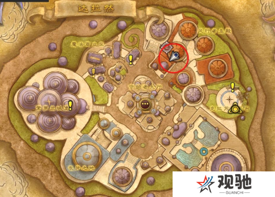 游侠网18