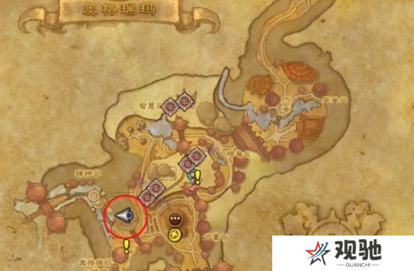 游侠网6