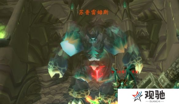 游侠网3