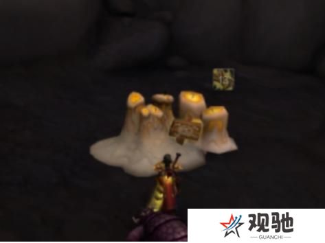 图片.png