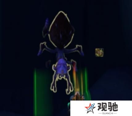 图片.png
