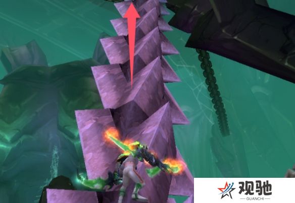 游侠网6