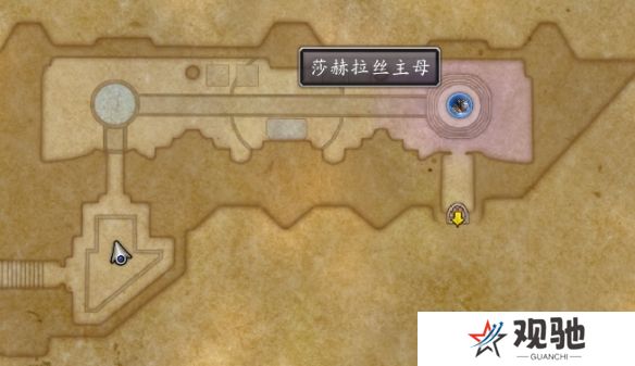 游侠网9