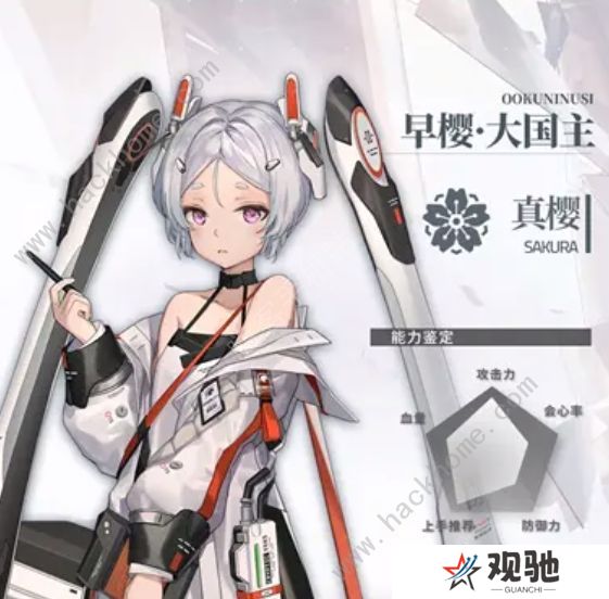 深空之眼攻略大全 2022新手必备技巧总汇图片5