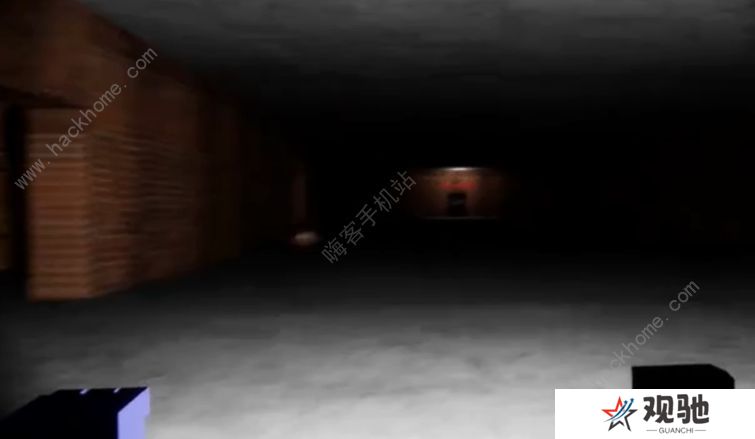 冒险的朵拉游戏攻略大全 盗版朵拉游戏通关结局总汇图片4