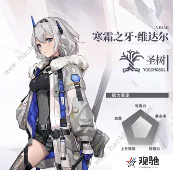 深空之眼攻略大全 2022新手必备技巧总汇图片8