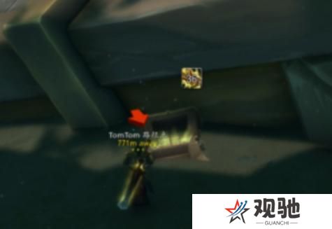 图片.png