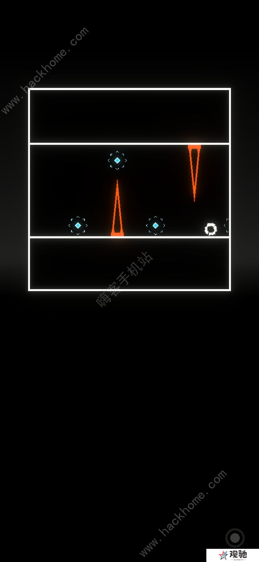 我的至暗时刻游戏攻略大全 快速通关技巧总汇图片2