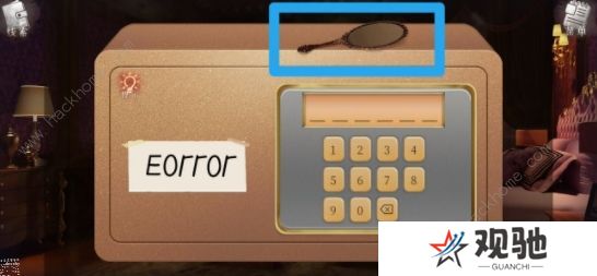 MSTORY游戏攻略大全 全章节通关结局总汇图片3