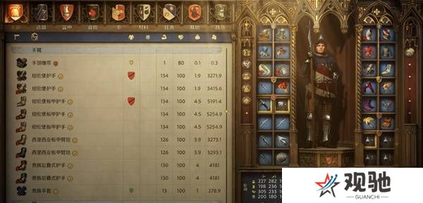 天国拯救2怎么洗白赃物   洗白赃物处理方法一览图片4