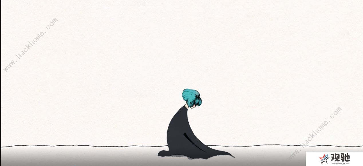 格莉斯的旅程2022攻略大全 全章节通关总汇图片3