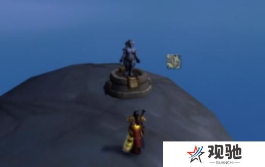 图片.png