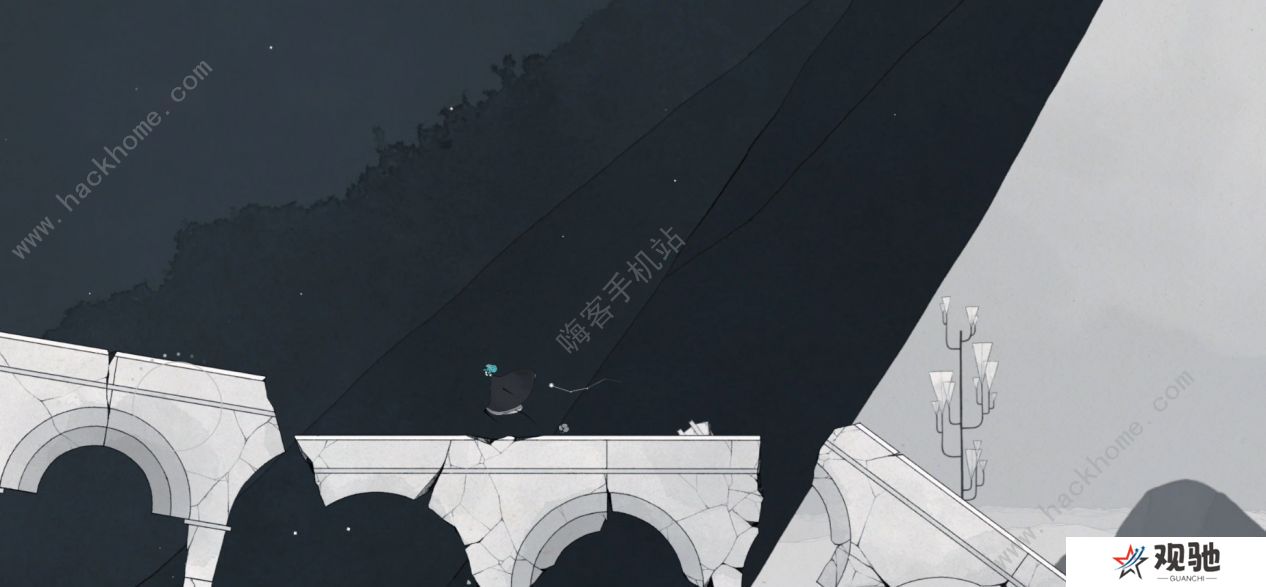 格莉斯的旅程2022攻略大全 全章节通关总汇图片1