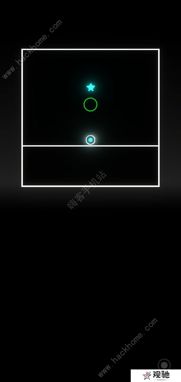 我的至暗时刻游戏攻略大全 快速通关技巧总汇图片1