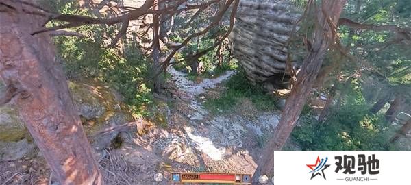 天国拯救2宝藏位置总汇  全部宝藏点