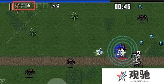 地下城割草攻略大全 新手少走弯路技巧总汇图片6