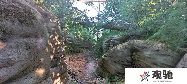 天国拯救2宝藏位置总汇  全部宝藏点