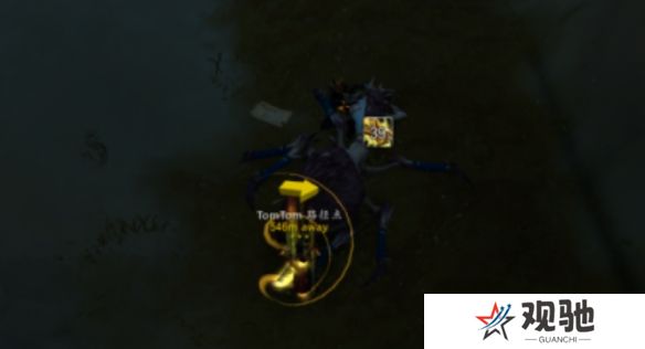 游侠网19