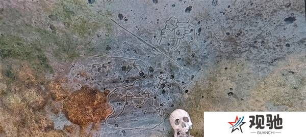 天国拯救2宝藏位置总汇  全部宝藏点