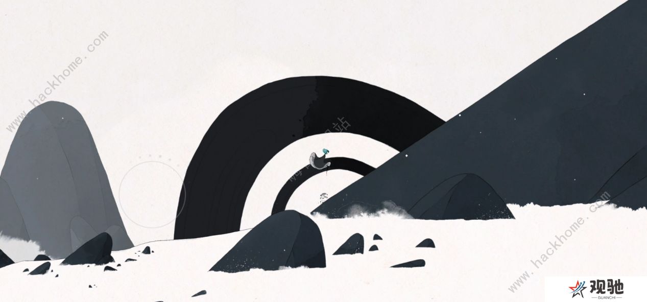 格莉斯的旅程2022攻略大全 全章节通关总汇图片2