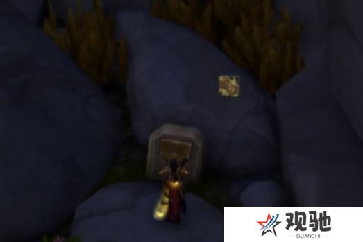 图片.png