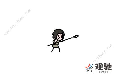 穿越时空之战攻略大全 最强兵种职业推荐图片3