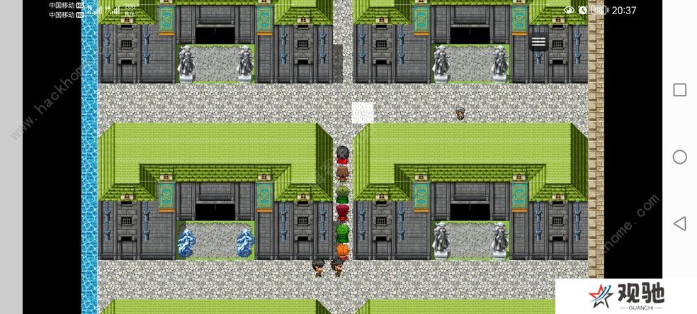 吞天食地666攻略大全 新手少走弯路技巧总汇图片2