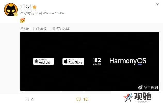 《剑心雕龙》或成手游？网易单机新作引热议！宣传图2