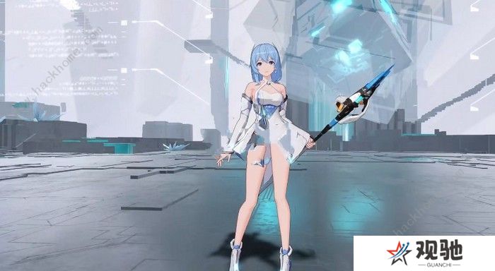 深空之眼角色强度排行 最新角色节奏榜图片3