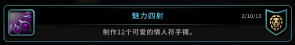 游侠网11