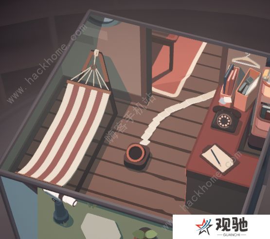 笼中窥梦攻略大全2021 全成就及隐藏结局达成总汇图片5