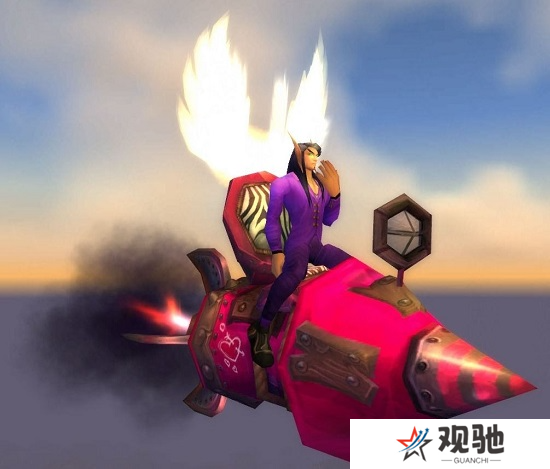 游侠网3