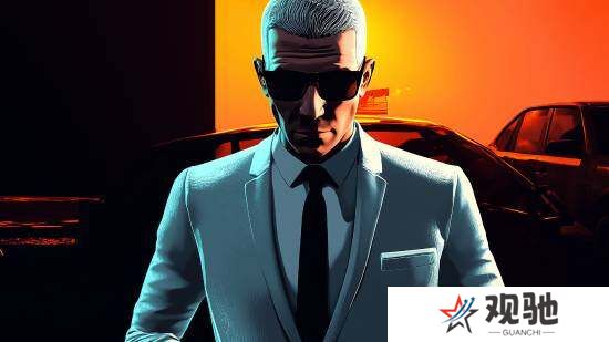 《Grand Taking Ages VI》Steam重归，7月发售宣传图3