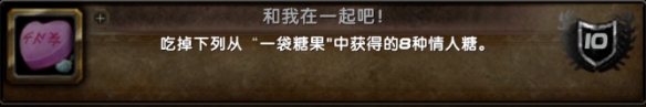 游侠网8