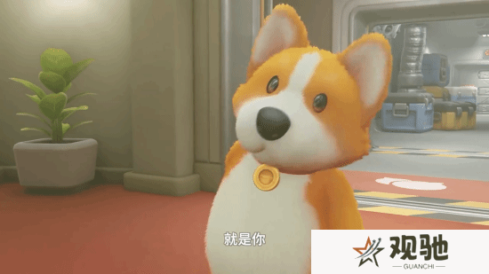 《猛兽派对》新玩法“大危机”，狼人杀再升级！宣传图4